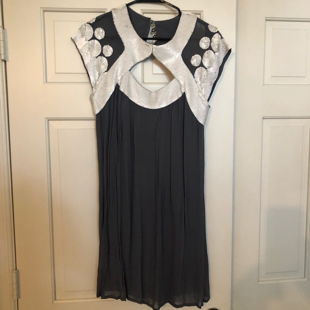 FCUK dress
